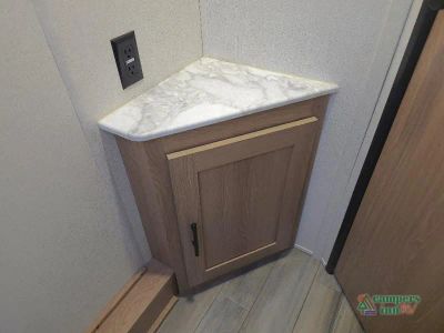 2024 Prime Time RV Avenger LT — photo 44 view