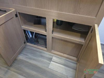 2024 Prime Time RV Avenger LT — photo 20 view