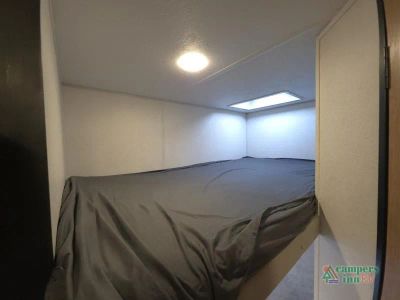 2024 Prime Time RV Avenger LT — photo 47 view