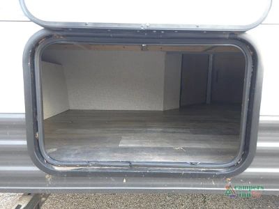 2024 Prime Time RV Avenger LT — photo 12 view