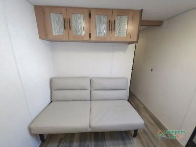2024 Prime Time RV Avenger LT — photo 49 view