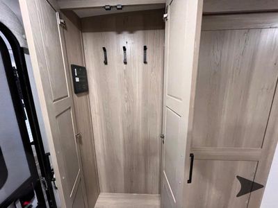 2026 Forest River RV Flagstaff Micro Lite - Photo 13