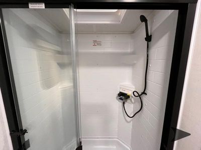 2026 Forest River RV Flagstaff Micro Lite - Photo 45