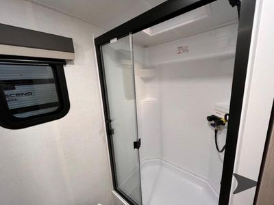 2026 Forest River RV Flagstaff Micro Lite - Photo 39