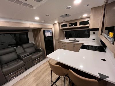2026 Forest River RV Flagstaff Micro Lite - Photo 10