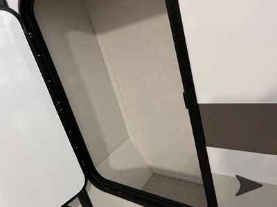 2026 Forest River RV Flagstaff Micro Lite - Photo 50