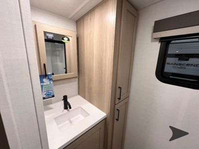 2026 Forest River RV Flagstaff Micro Lite - Photo 38