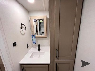 2026 Forest River RV Flagstaff Micro Lite - Photo 41