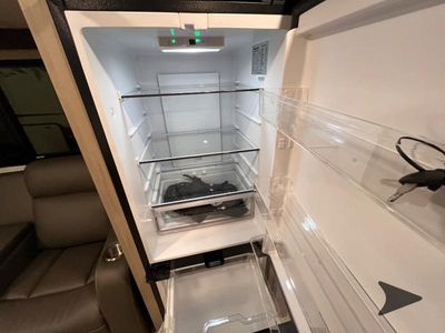 2026 Forest River RV Flagstaff Micro Lite - Photo 30