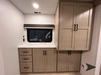 2026 Forest River RV Flagstaff Micro Lite - Photo 34