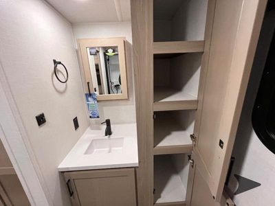 2026 Forest River RV Flagstaff Micro Lite - Photo 42