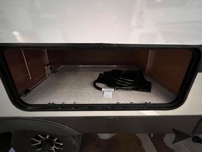 2026 Forest River RV Flagstaff Micro Lite - Photo 51