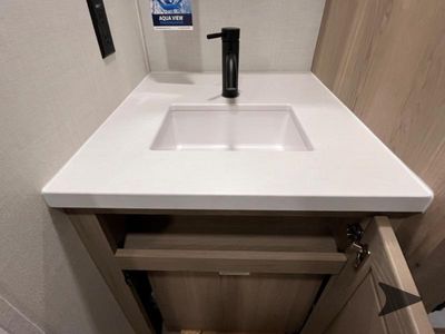 2026 Forest River RV Flagstaff Micro Lite - Photo 43