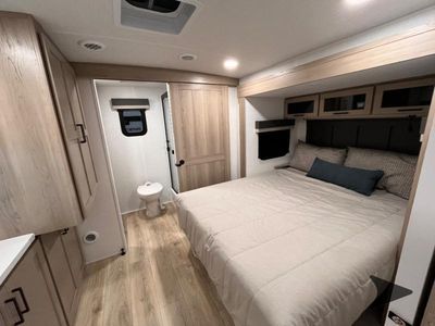 2026 Forest River RV Flagstaff Micro Lite - Photo 31