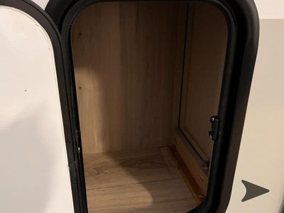 2026 Forest River RV Flagstaff Micro Lite - Photo 49