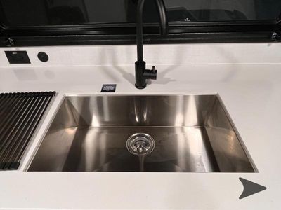 2026 Forest River RV Flagstaff Micro Lite - Photo 23