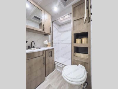 2024 Grand Design Imagine XLS - Photo 7