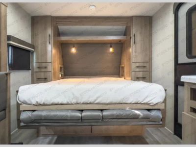 2024 Grand Design Imagine XLS - Photo 6