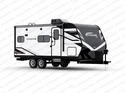 2024 Grand Design Imagine XLS - Photo 1