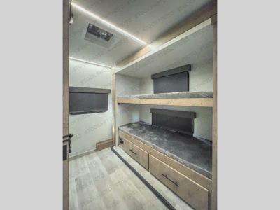 2024 Grand Design Imagine XLS - Photo 5