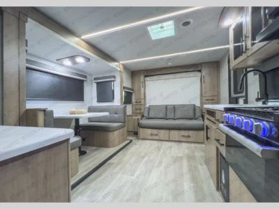 2024 Grand Design Imagine XLS - Photo 3