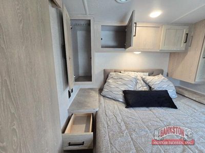 2022 Flagstaff Micro Lite 25FKS - Photo 28