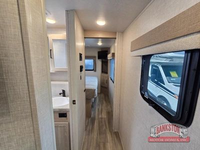 2022 Flagstaff Micro Lite 25FKS - Photo 26
