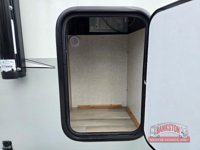 2022 Flagstaff Micro Lite 25FKS - Photo 3