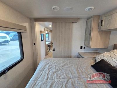2022 Flagstaff Micro Lite 25FKS - Photo 30