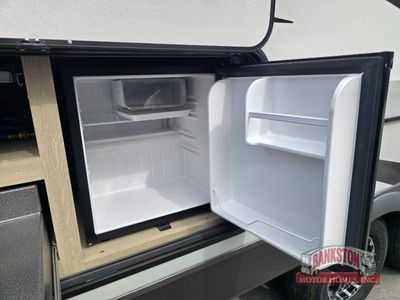 2022 Flagstaff Micro Lite 25FKS - Photo 6