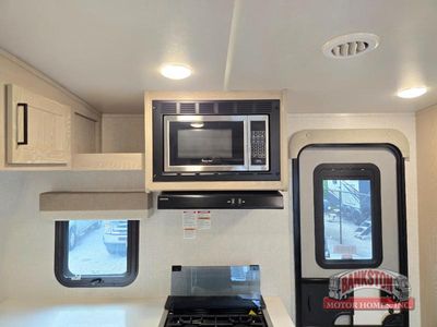 2022 Flagstaff Micro Lite 25FKS - Photo 16