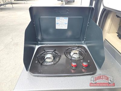 2022 Flagstaff Micro Lite 25FKS - Photo 5