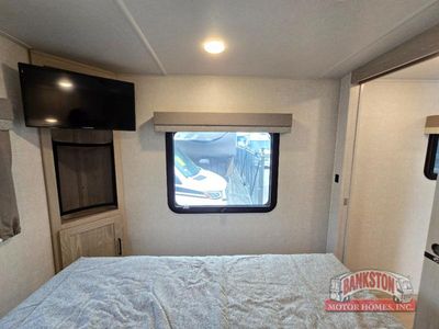 2022 Flagstaff Micro Lite 25FKS - Photo 29
