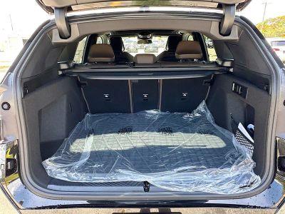 2025 BMW X3 — photo 23 view