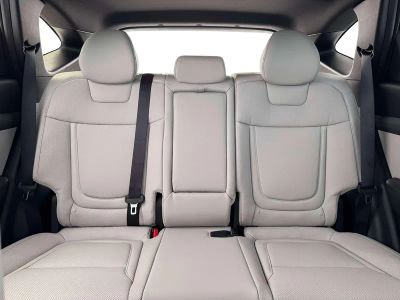 2026 Hyundai Tucson Hybrid - Photo 35