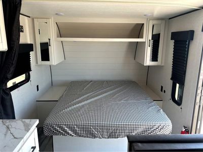 2026 Jayco Jay Flight SLX - Photo 13