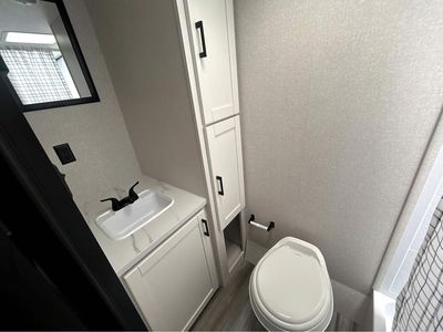 2026 Jayco Jay Flight SLX - Photo 15