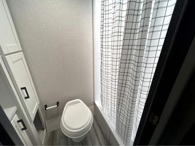 2026 Jayco Jay Flight SLX - Photo 14