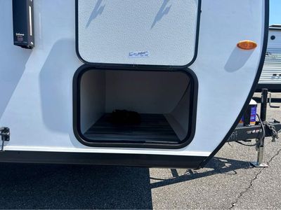 2026 Jayco Jay Flight SLX - Photo 6