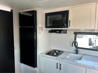 2026 Jayco Jay Flight SLX - Photo 10