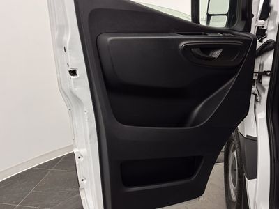 2023 Mercedes-Benz Sprinter Cargo Van - Photo 9
