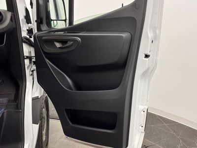 2023 Mercedes-Benz Sprinter Cargo Van - Photo 23