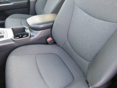 2024 Toyota RAV4 - Photo 55