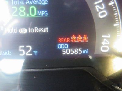 2024 Toyota RAV4 - Photo 76