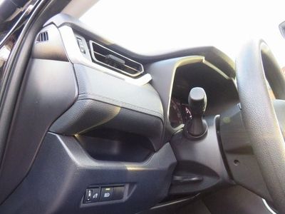 2024 Toyota RAV4 - Photo 33