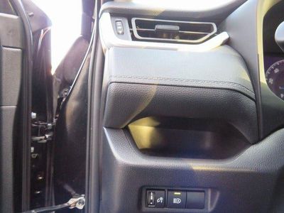 2024 Toyota RAV4 - Photo 70