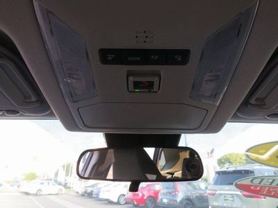 2024 Toyota RAV4 - Photo 30
