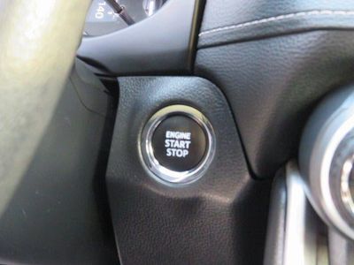 2024 Toyota RAV4 - Photo 65