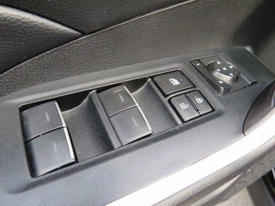2024 Toyota RAV4 - Photo 72