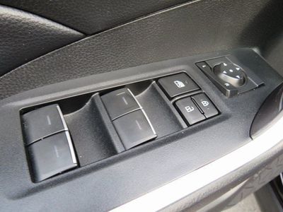 2024 Toyota RAV4 - Photo 34